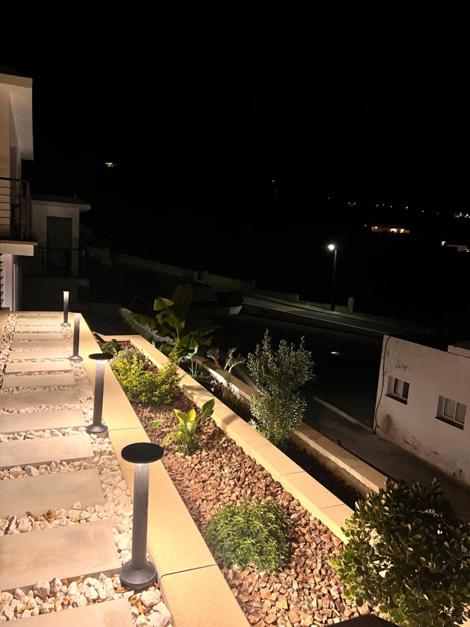 Pissouri Image Daire Dış mekan fotoğraf